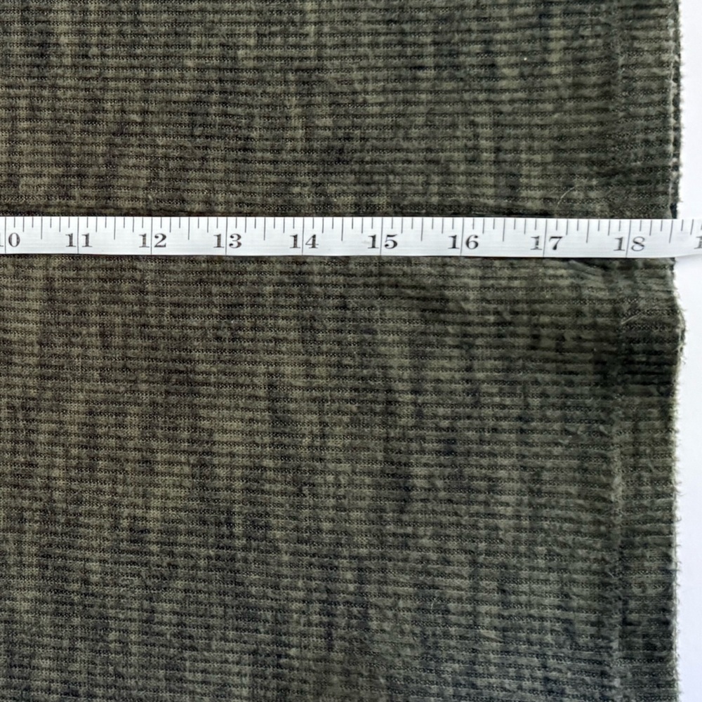 Express Boat Neck Sweater - Picture 8 of 9